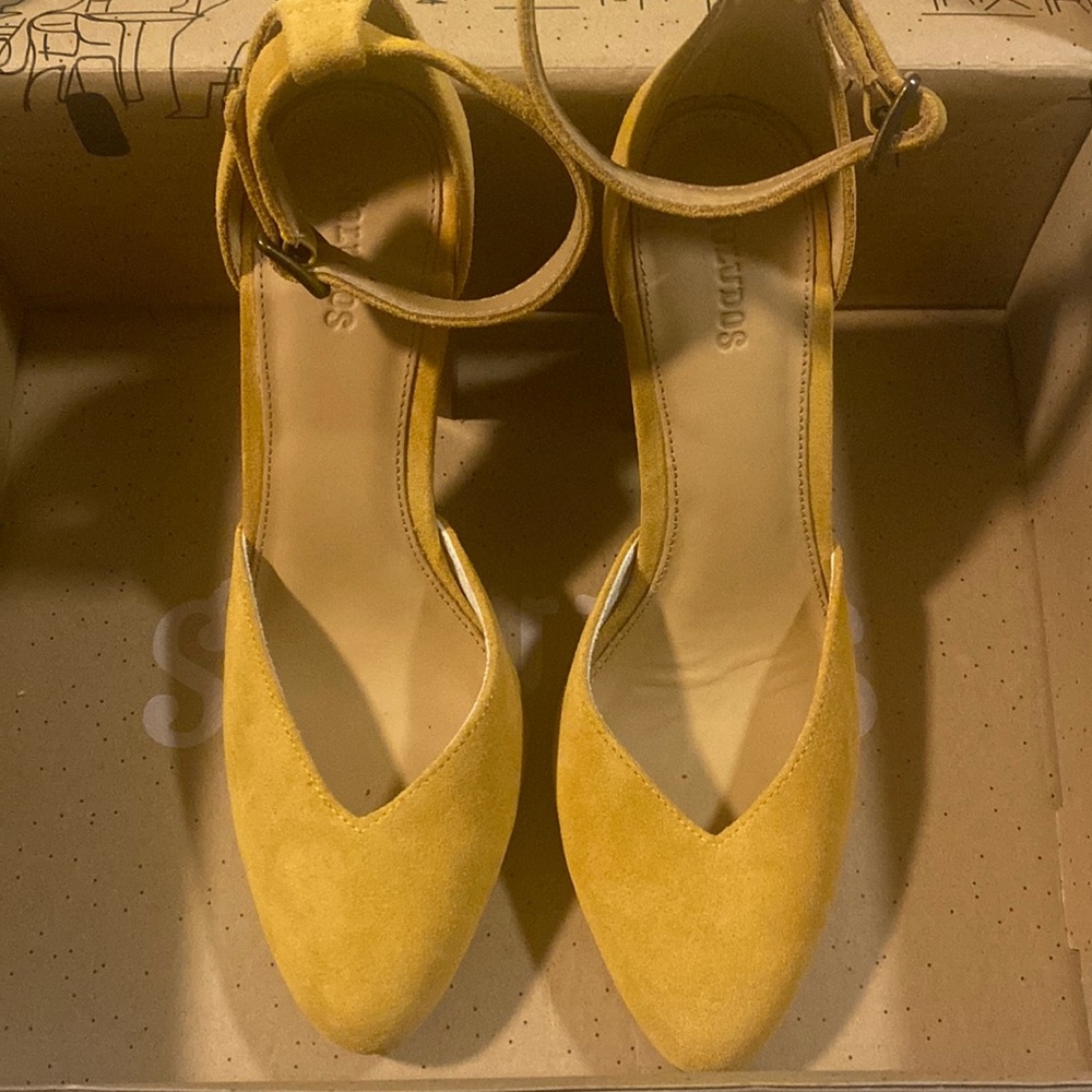 Soludos